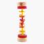 Hape Beaded Raindrops Mini Wooden Musical Shake and Rattle Rainmaker-InfluencerCodes_Ramadan26_All_20012026-image-1