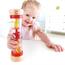 Hape Beaded Raindrops Mini Wooden Musical Shake and Rattle Rainmaker-InfluencerCodes_Ramadan26_All_20012026-image-2