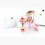 Hape Beaded Raindrops Mini Wooden Musical Shake and Rattle Rainmaker-InfluencerCodes_Ramadan26_All_20012026-image-3