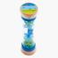 Hape Wooden Beaded Raindrops Musical Toy-InfluencerCodes_Ramadan26_All_20012026-image-1