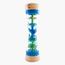 Hape Wooden Beaded Raindrops Musical Toy-InfluencerCodes_Ramadan26_All_20012026-image-2