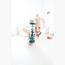 Hape Wooden Beaded Raindrops Musical Toy-InfluencerCodes_Ramadan26_All_20012026-image-3