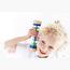 Hape Wooden Beaded Raindrops Musical Toy-InfluencerCodes_Ramadan26_All_20012026-image-4