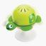 Hape 3-Piece Stay Put Rattle Set-InfluencerCodes_Ramadan26_All_20012026-image-2