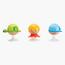 Hape 3-Piece Stay Put Rattle Set-InfluencerCodes_Ramadan26_All_20012026-image-1