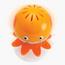 Hape 3-Piece Stay Put Rattle Set-InfluencerCodes_Ramadan26_All_20012026-image-3