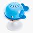 Hape 3-Piece Stay Put Rattle Set-InfluencerCodes_Ramadan26_All_20012026-image-4