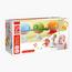 Hape 3-Piece Stay Put Rattle Set-InfluencerCodes_Ramadan26_All_20012026-image-5