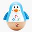 Hape Penguin Musical Wobbler-InfluencerCodes_Ramadan26_All_20012026-image-1