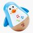 Hape Penguin Musical Wobbler-InfluencerCodes_Ramadan26_All_20012026-image-2