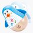 Hape Penguin Musical Wobbler-InfluencerCodes_Ramadan26_All_20012026-image-3