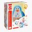 Hape Penguin Musical Wobbler-InfluencerCodes_Ramadan26_All_20012026-image-4