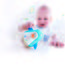 Hape Penguin Musical Wobbler-InfluencerCodes_Ramadan26_All_20012026-image-5