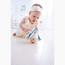 Hape Penguin Musical Wobbler-InfluencerCodes_Ramadan26_All_20012026-image-6