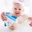 Hape Penguin Musical Wobbler-InfluencerCodes_Ramadan26_All_20012026-image-7