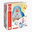 Hape Penguin Musical Wobbler-InfluencerCodes_Ramadan26_All_20012026-image-8