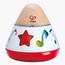 Hape Rotating Music Box-InfluencerCodes_Ramadan26_All_20012026-image-1