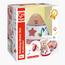 Hape Rotating Music Box-InfluencerCodes_Ramadan26_All_20012026-image-2