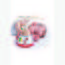 Hape Rotating Music Box-InfluencerCodes_Ramadan26_All_20012026-image-3
