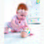 Hape Rotating Music Box-InfluencerCodes_Ramadan26_All_20012026-image-4