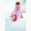 Hape Rotating Music Box-InfluencerCodes_Ramadan26_All_20012026-image-5
