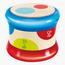 Hape Wooden Baby Drum with Lights and Music-InfluencerCodes_Ramadan26_All_20012026-image-1