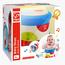 Hape Wooden Baby Drum with Lights and Music-InfluencerCodes_Ramadan26_All_20012026-image-2