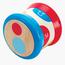 Hape Wooden Baby Drum with Lights and Music-InfluencerCodes_Ramadan26_All_20012026-image-3