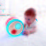Hape Wooden Baby Drum with Lights and Music-InfluencerCodes_Ramadan26_All_20012026-image-4