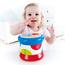 Hape Wooden Baby Drum with Lights and Music-InfluencerCodes_Ramadan26_All_20012026-image-5
