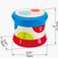 Hape Wooden Baby Drum with Lights and Music-InfluencerCodes_Ramadan26_All_20012026-image-6