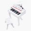 Hape 3-Piece Music Deluxe Grand Piano Set-InfluencerCodes_Ramadan26_All_20012026-image-2