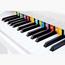 Hape 3-Piece Music Deluxe Grand Piano Set-InfluencerCodes_Ramadan26_All_20012026-image-3