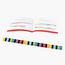 Hape 3-Piece Music Deluxe Grand Piano Set-InfluencerCodes_Ramadan26_All_20012026-image-5