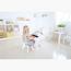 Hape 3-Piece Music Deluxe Grand Piano Set-InfluencerCodes_Ramadan26_All_20012026-image-6