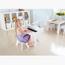 Hape 3-Piece Music Deluxe Grand Piano Set-InfluencerCodes_Ramadan26_All_20012026-image-7