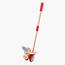 Hape Wooden Butterfly Push and Pull Toy-InfluencerCodes_Ramadan26_All_20012026-image-1