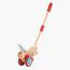 Hape Wooden Butterfly Push and Pull Toy-InfluencerCodes_Ramadan26_All_20012026-image-2