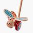 Hape Wooden Butterfly Push and Pull Toy-InfluencerCodes_Ramadan26_All_20012026-image-4