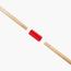 Hape Wooden Butterfly Push and Pull Toy-InfluencerCodes_Ramadan26_All_20012026-image-5
