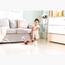 Hape Wooden Butterfly Push and Pull Toy-InfluencerCodes_Ramadan26_All_20012026-image-6
