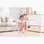 Hape Wooden Butterfly Push and Pull Toy-InfluencerCodes_Ramadan26_All_20012026-image-7
