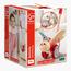 Hape Wooden Butterfly Push and Pull Toy-InfluencerCodes_Ramadan26_All_20012026-image-8