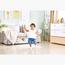 لعبة دفع وسحب خشبية بتصميم فراشات راقصة - هابي-InfluencerCodes_Ramadan26_All_20012026-image-2