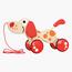 Hape Puppy Push and Pull Walk-A-Long Wooden Toy-InfluencerCodes_Ramadan26_All_20012026-image-2