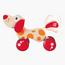 Hape Puppy Push and Pull Walk-A-Long Wooden Toy-InfluencerCodes_Ramadan26_All_20012026-image-3