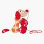 Hape Puppy Push and Pull Walk-A-Long Wooden Toy-InfluencerCodes_Ramadan26_All_20012026-image-4
