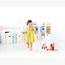 Hape Puppy Push and Pull Walk-A-Long Wooden Toy-InfluencerCodes_Ramadan26_All_20012026-image-5