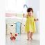 Hape Puppy Push and Pull Walk-A-Long Wooden Toy-InfluencerCodes_Ramadan26_All_20012026-image-6