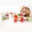 Hape Puppy Push and Pull Walk-A-Long Wooden Toy-InfluencerCodes_Ramadan26_All_20012026-image-7
